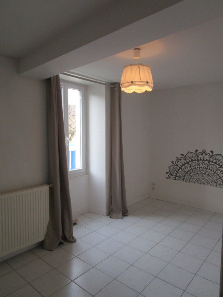 location Maison de campagne Mosnac - Photo 9