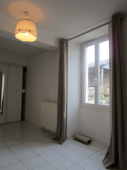 location Maison de campagne Mosnac - Photo 10