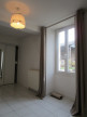 location Maison de campagne Mosnac