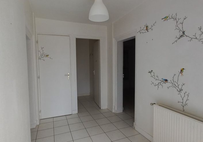 location Maison de campagne Mosnac