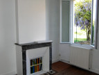 location Maison de campagne Mosnac