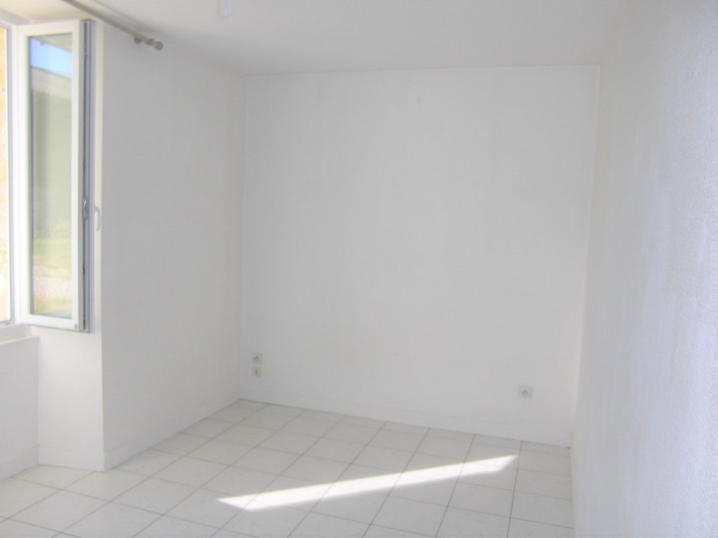 location Maison de campagne Mosnac - Photo 6