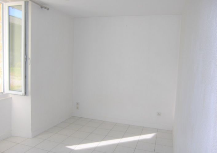 location Maison de campagne Mosnac