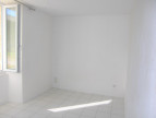 location Maison de campagne Mosnac