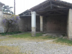 location Maison de campagne Mosnac