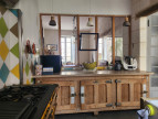 vente Maison Jarnac