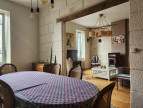 vente Maison Jarnac