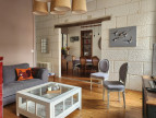 vente Maison Jarnac