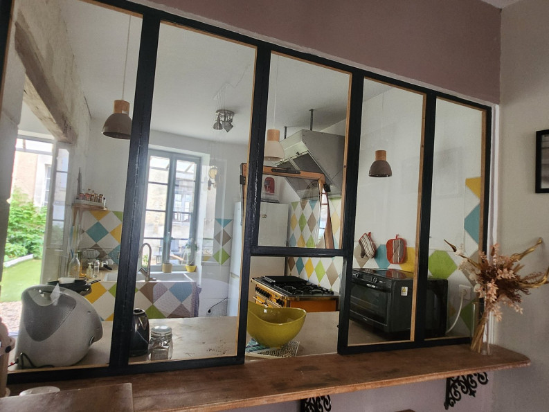 vente Maison Jarnac - Photo 5