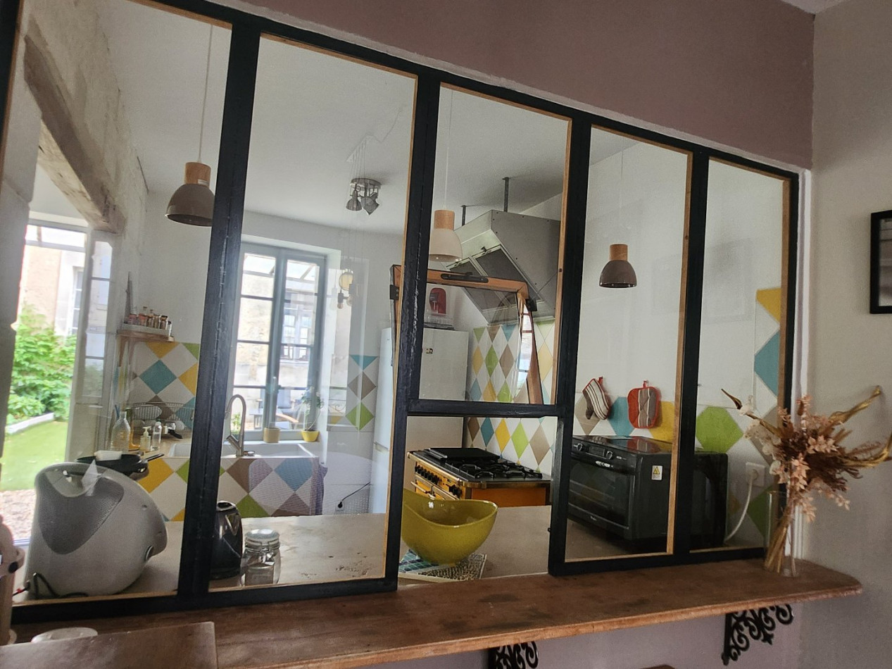vente Maison Jarnac - Photo 4