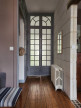 vente Maison Jarnac