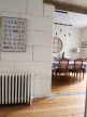 vente Maison Jarnac