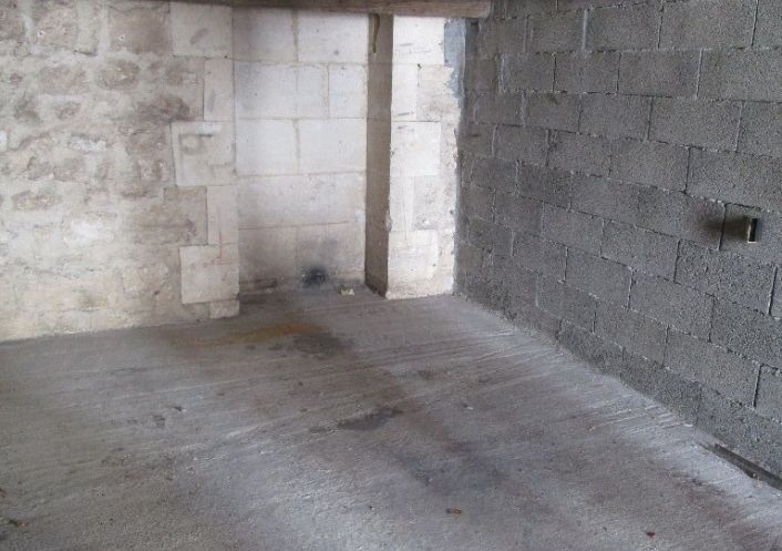 location Maison de village Chateauneuf Sur Charente