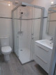 location Maison de village Chateauneuf Sur Charente