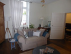 location Maison de village Chateauneuf Sur Charente