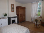 location Maison de village Chateauneuf Sur Charente