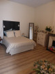 location Maison de village Chateauneuf Sur Charente