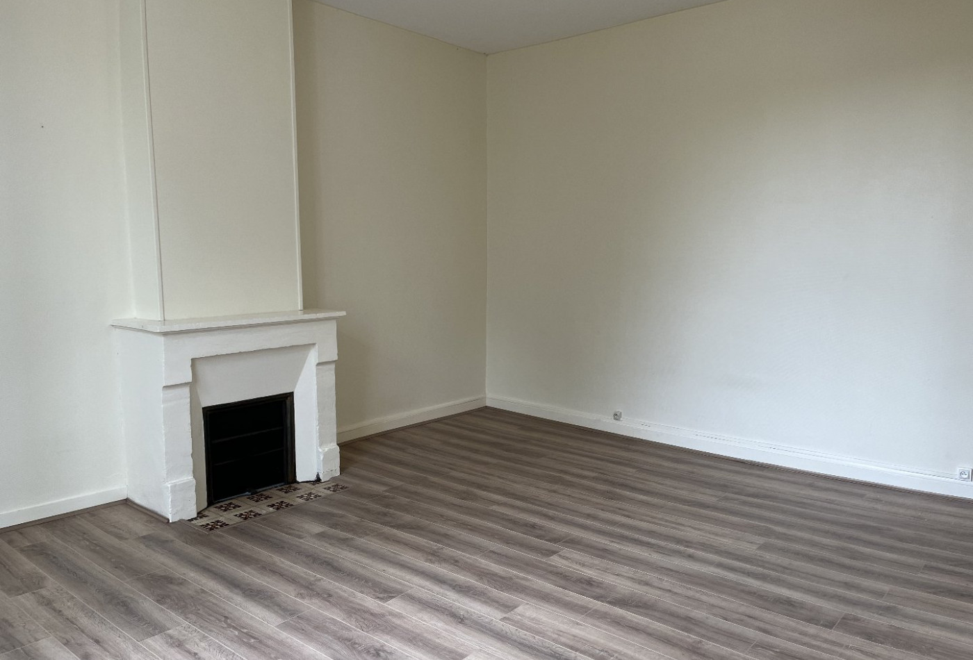 location Maison de village Chateauneuf Sur Charente - Photo 7