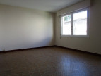 location Maison de ville Jarnac
