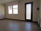 location Maison de ville Jarnac