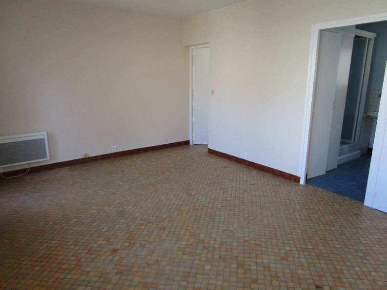 location Maison de ville Jarnac - Photo 4