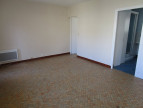 location Maison de ville Jarnac