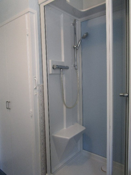 location Maison de ville Jarnac - Photo 5