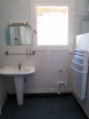 location Maison de ville Jarnac