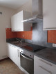 location Maison de ville Jarnac