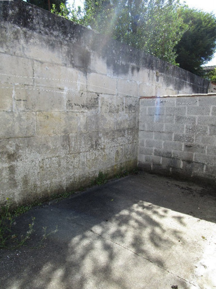 location Maison de ville Jarnac - Photo 7