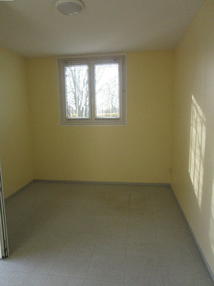 location Ateliers et bureaux Chassors - Photo 5