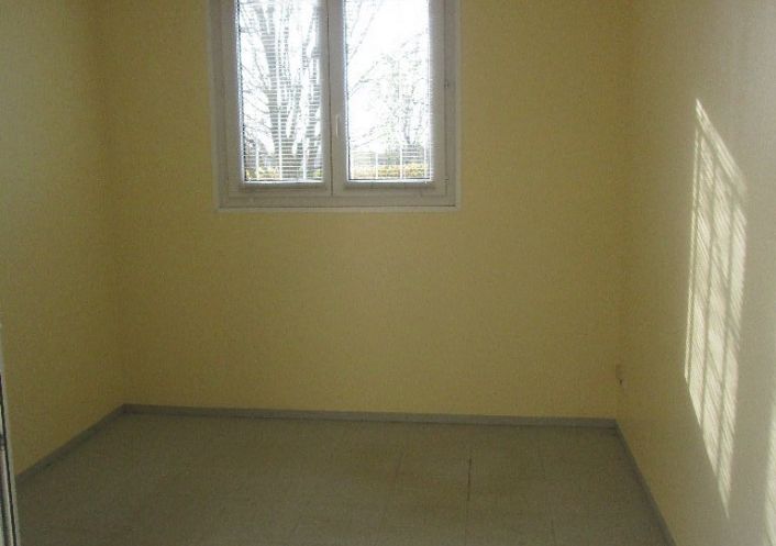 location Ateliers et bureaux Chassors