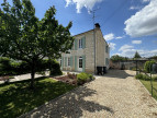 vente Maison en pierre Jarnac