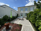 vente Maison en pierre Jarnac