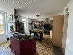 vente Maison en pierre Jarnac