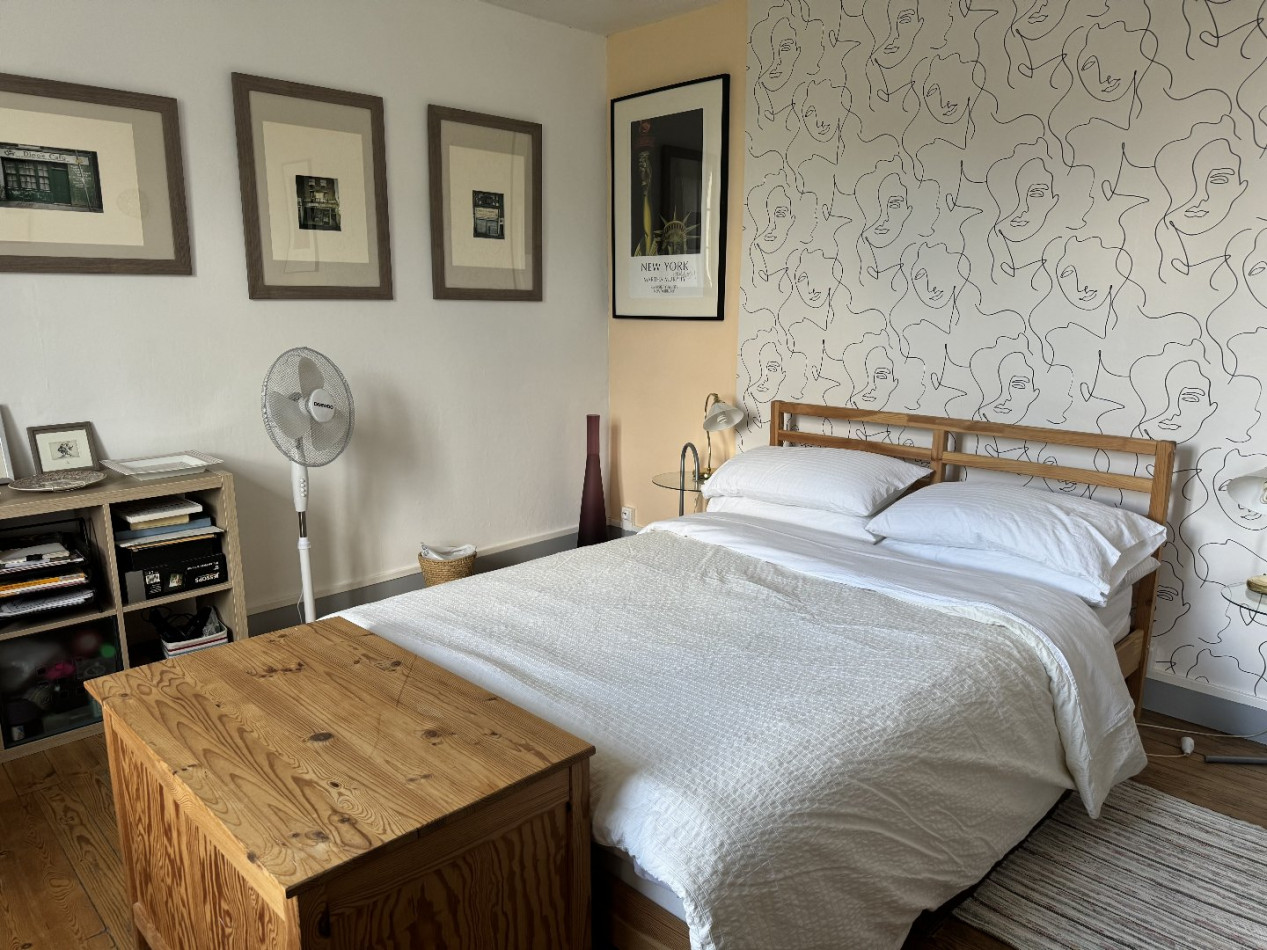 vente Maison en pierre Jarnac - Photo 5