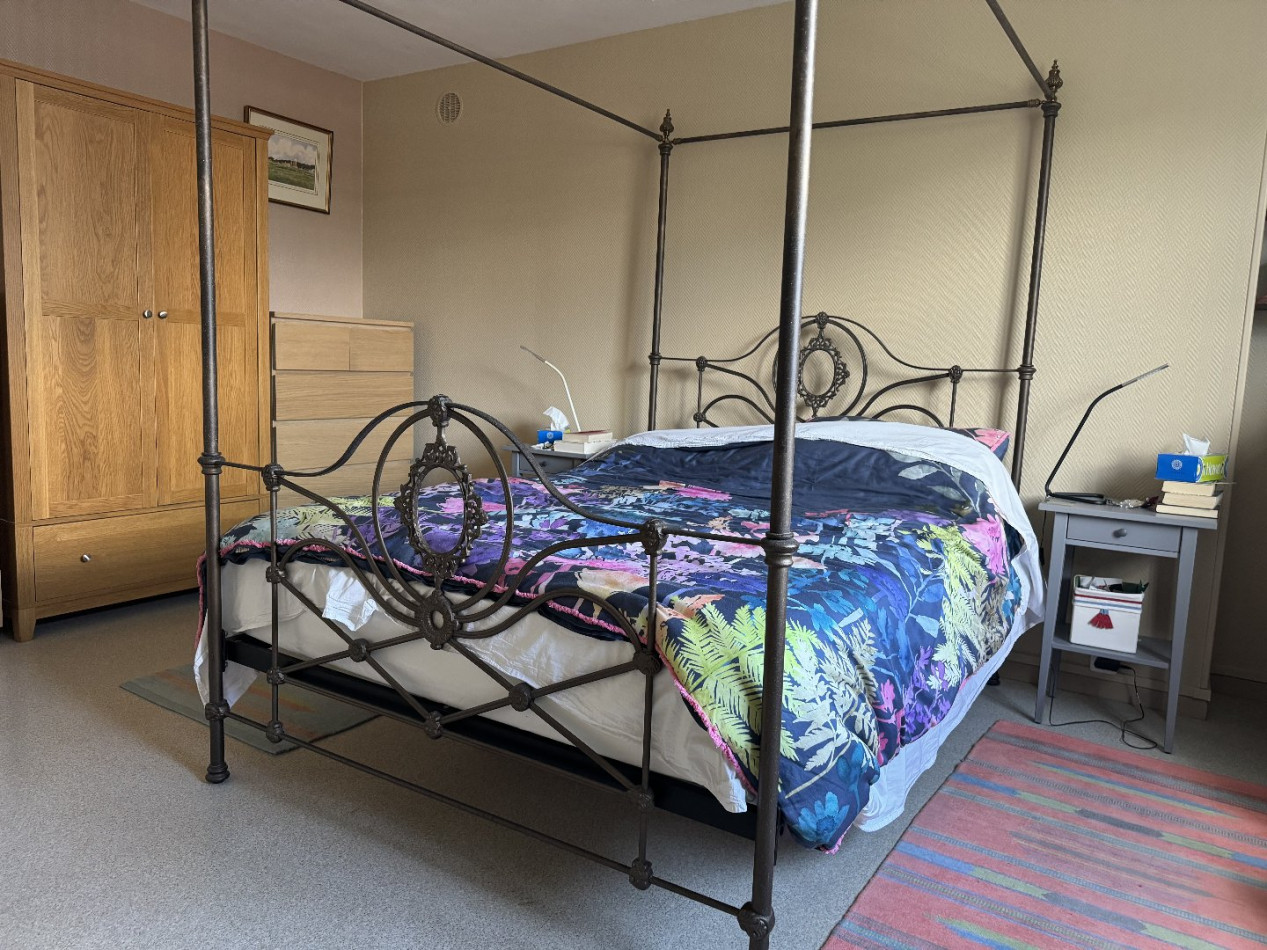 vente Maison en pierre Jarnac - Photo 7