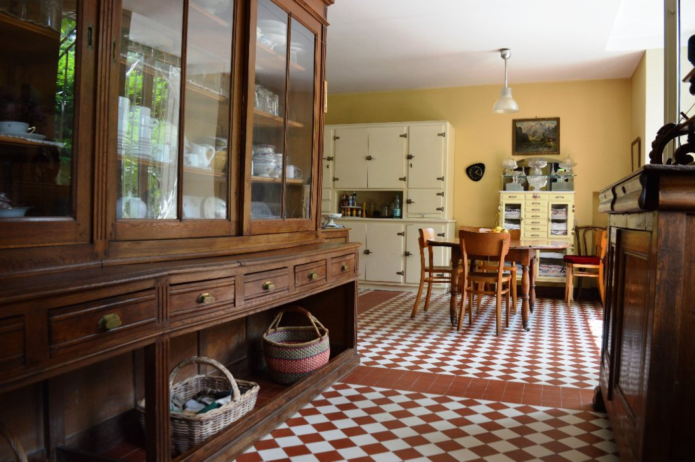 vente Maison Angeac Charente - Photo 5
