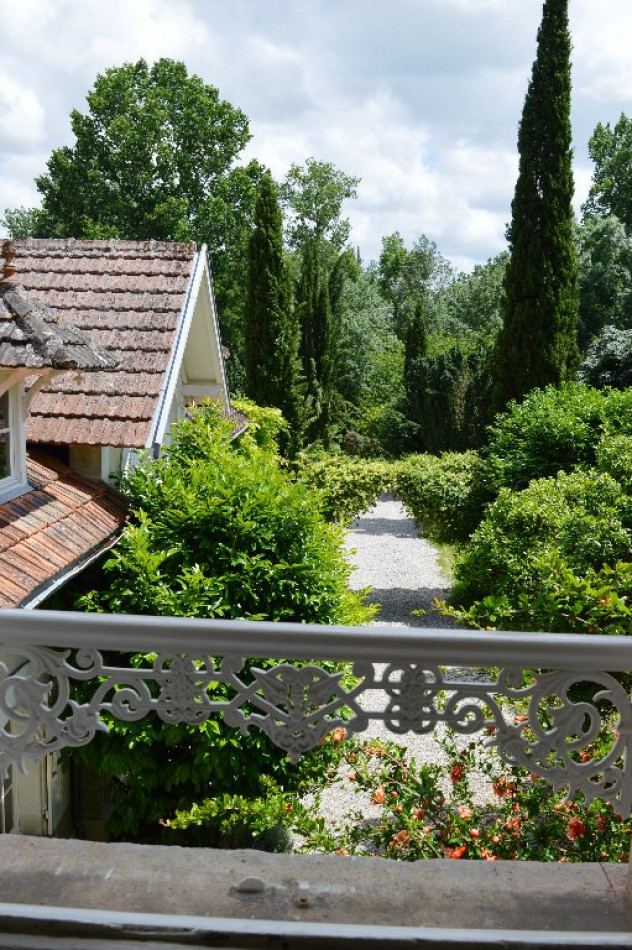 vente Maison Angeac Charente - Photo 3