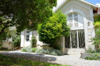 vente Maison Angeac Charente