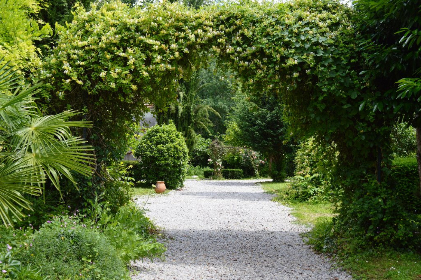 vente Maison Angeac Charente - Photo 4