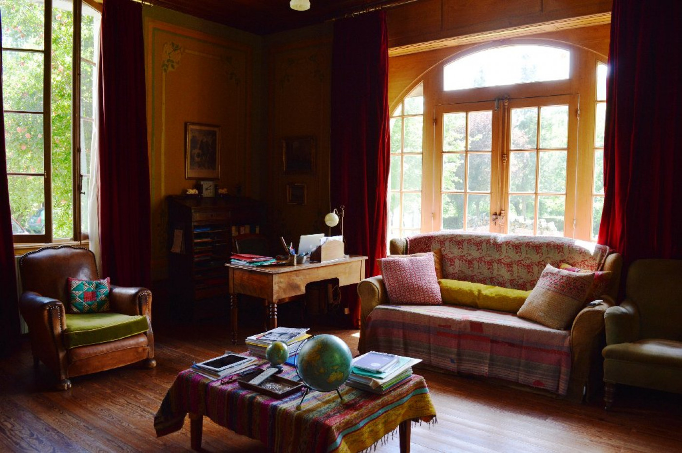 vente Maison Angeac Charente - Photo 9