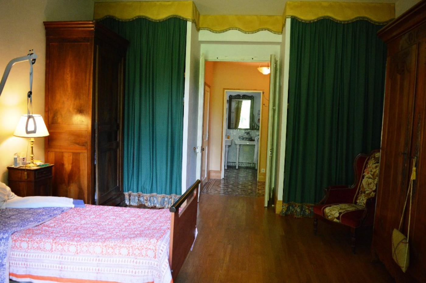 vente Maison Angeac Charente - Photo 8