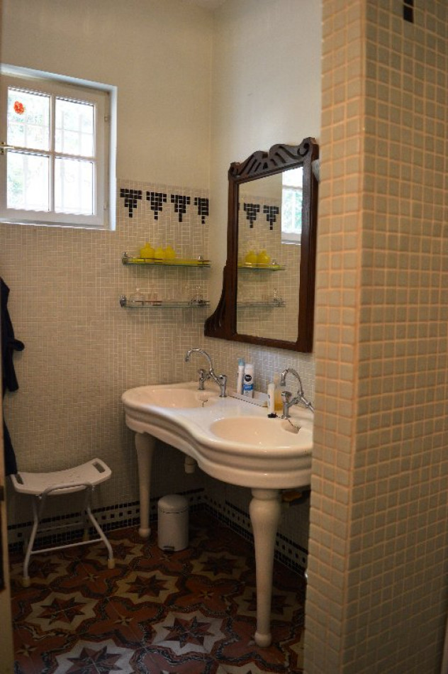 vente Maison Angeac Charente - Photo 10