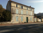 vente Maison Saint Sulpice De Cognac