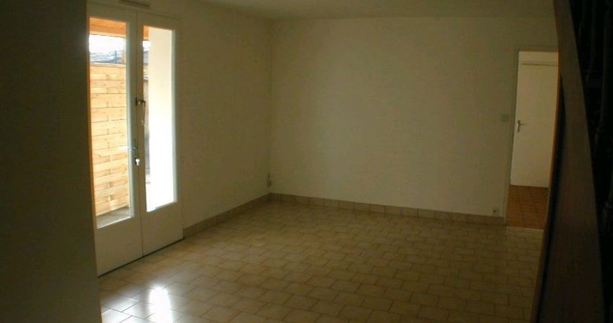 location Maison Bassac