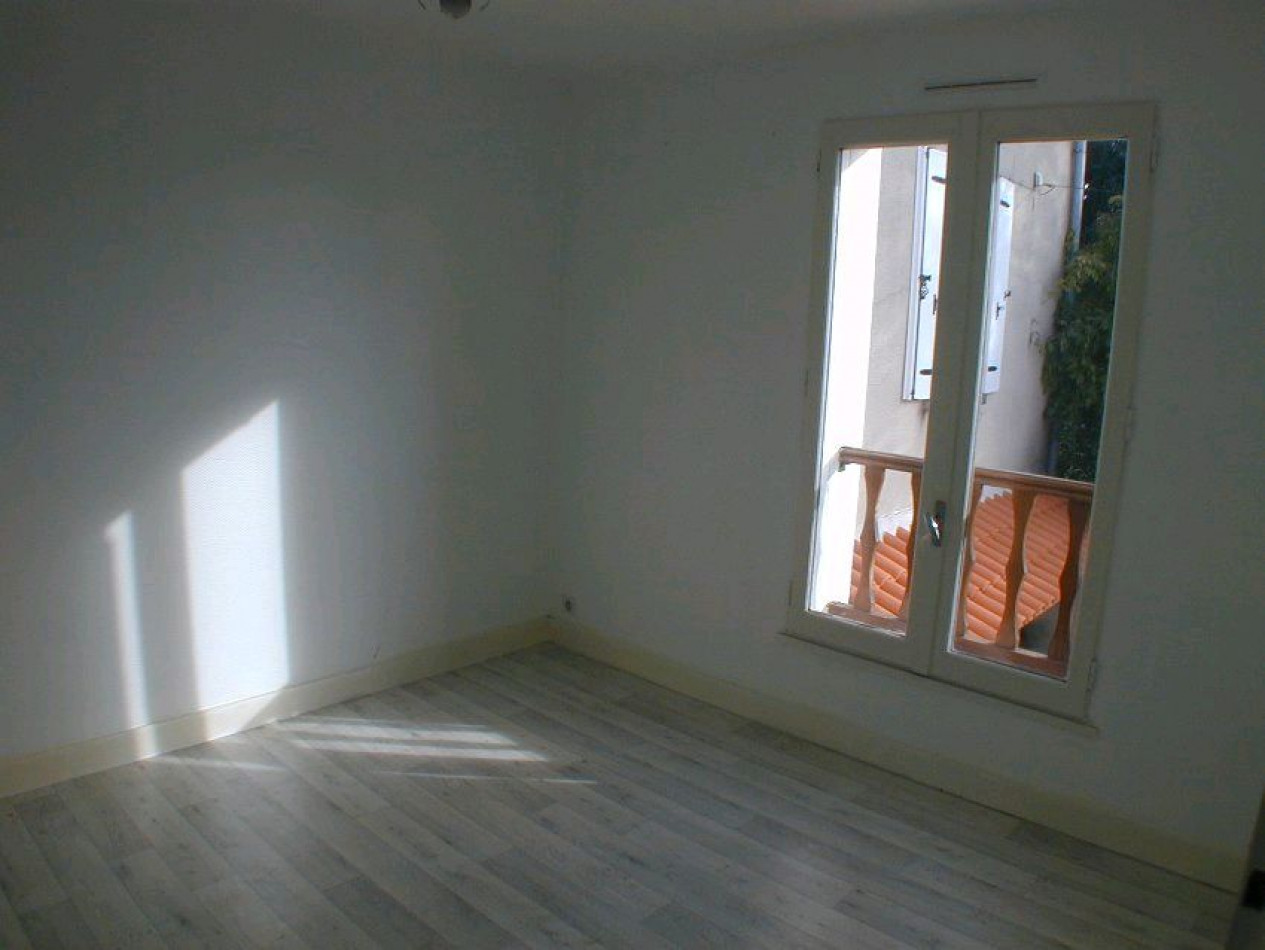 location Maison Bassac - Photo 5