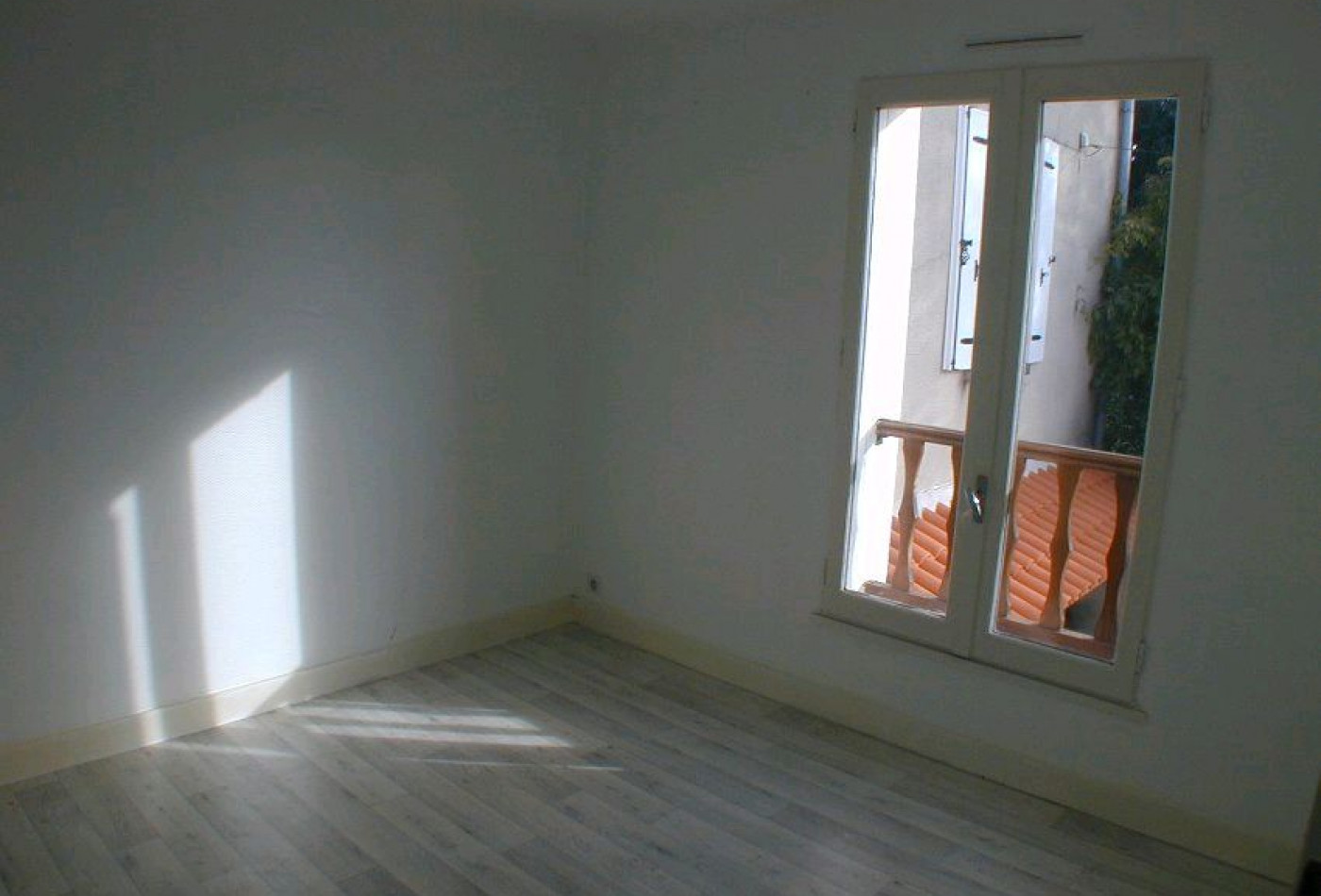 location Maison Bassac - Photo 5