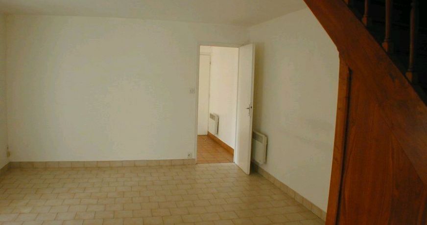 location Maison Bassac