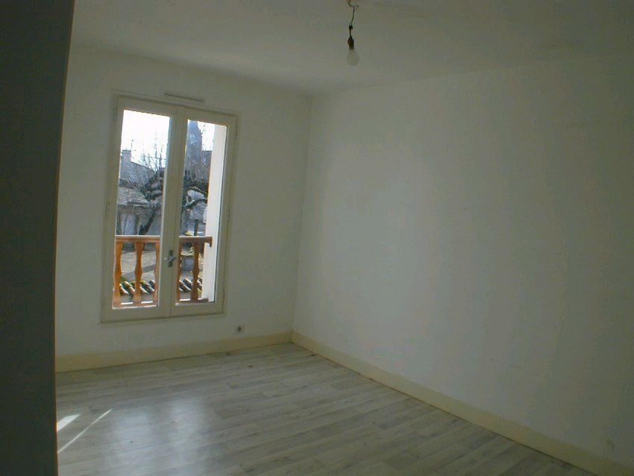 location Maison Bassac - Photo 4